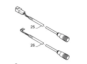 944035239 - кабель