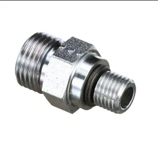 1957867C1 - Сетчатый фильтр