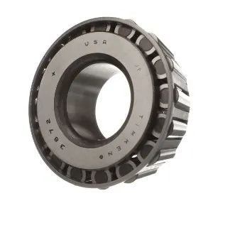 390952A1 - Подшипник кон. (без наружн. обоймы) вала редукт. прив. кам. накл. 2388, 6130/40/50