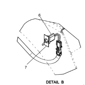 391062A1 - Выключатель