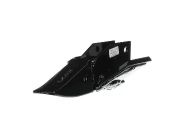 87460158 - Зуб стойки рыхлителя